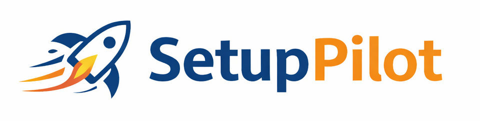 setuppilot.app